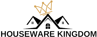 Houseware Kingdom